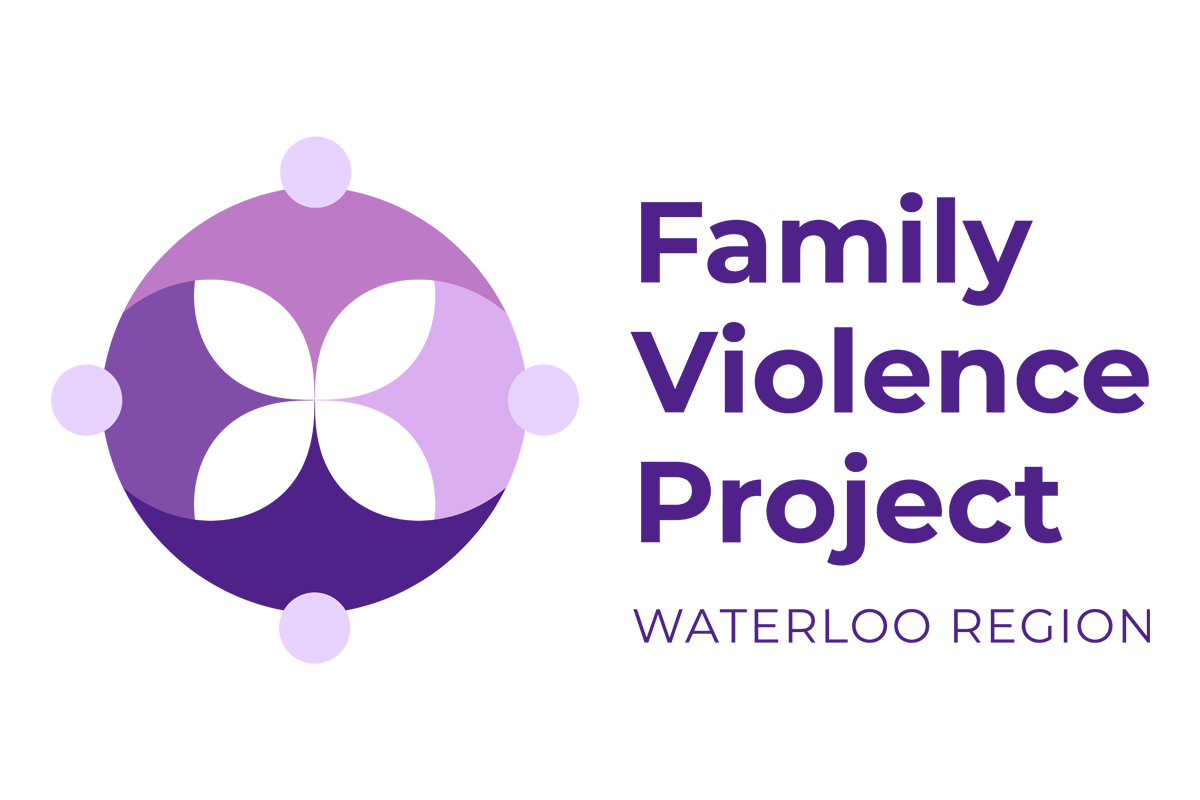 Family Violence Project