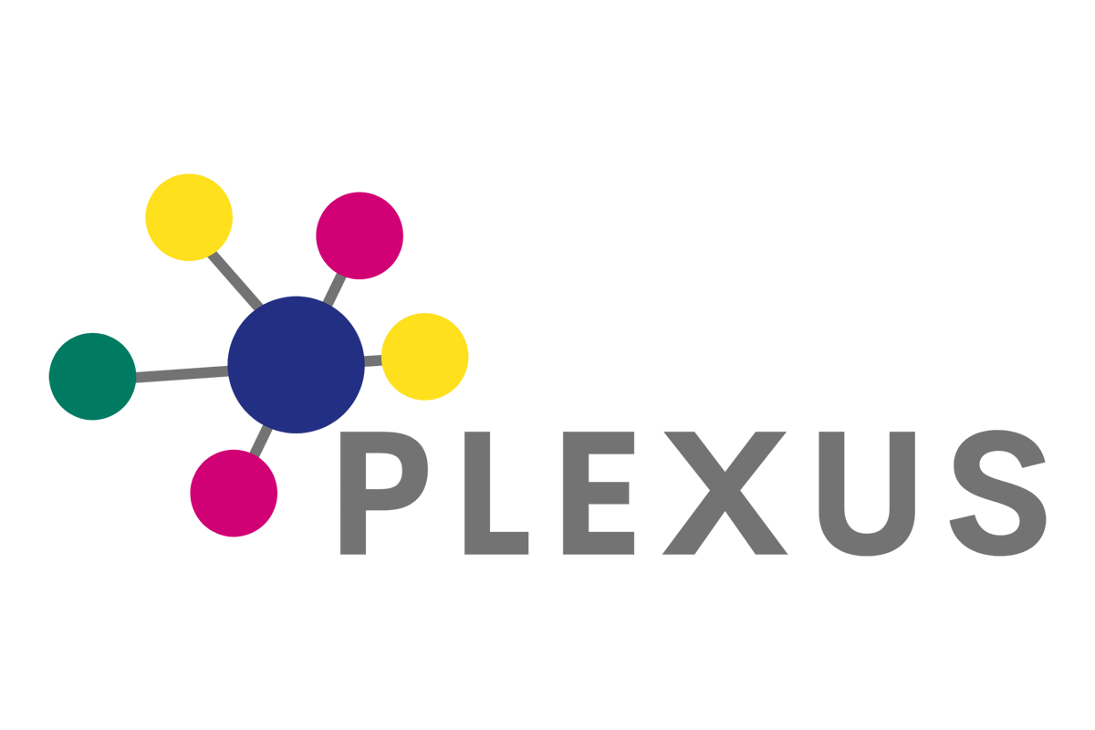 PLEXUS