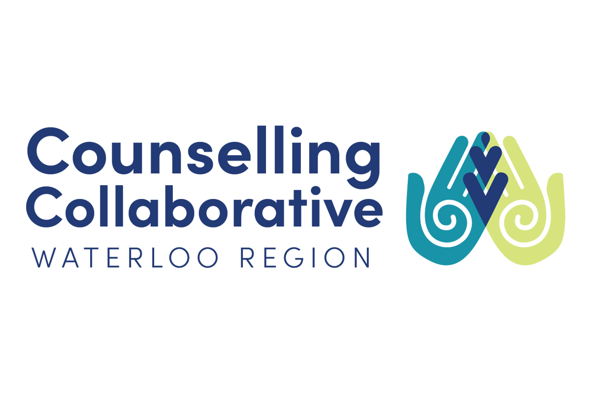 Counselling Collaborative