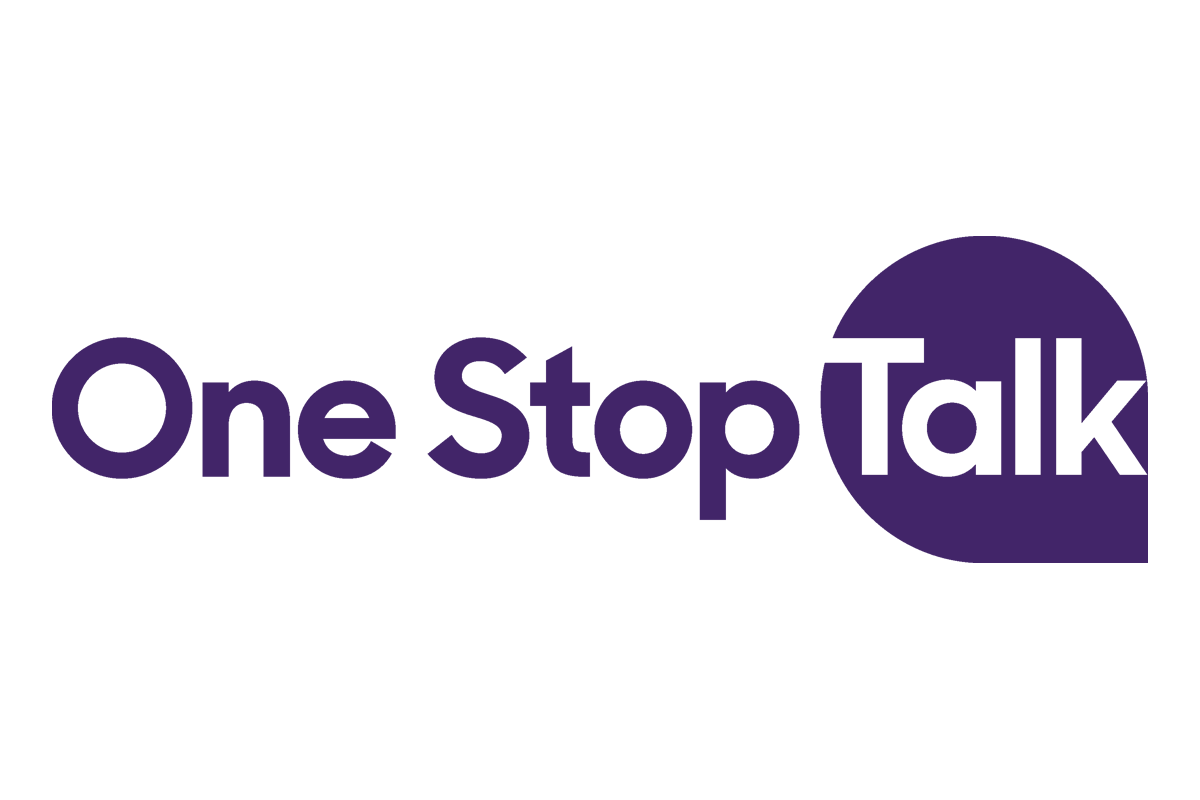 One Stop Talk