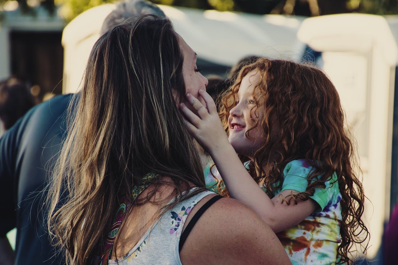 Pexels brett sayles 1445704