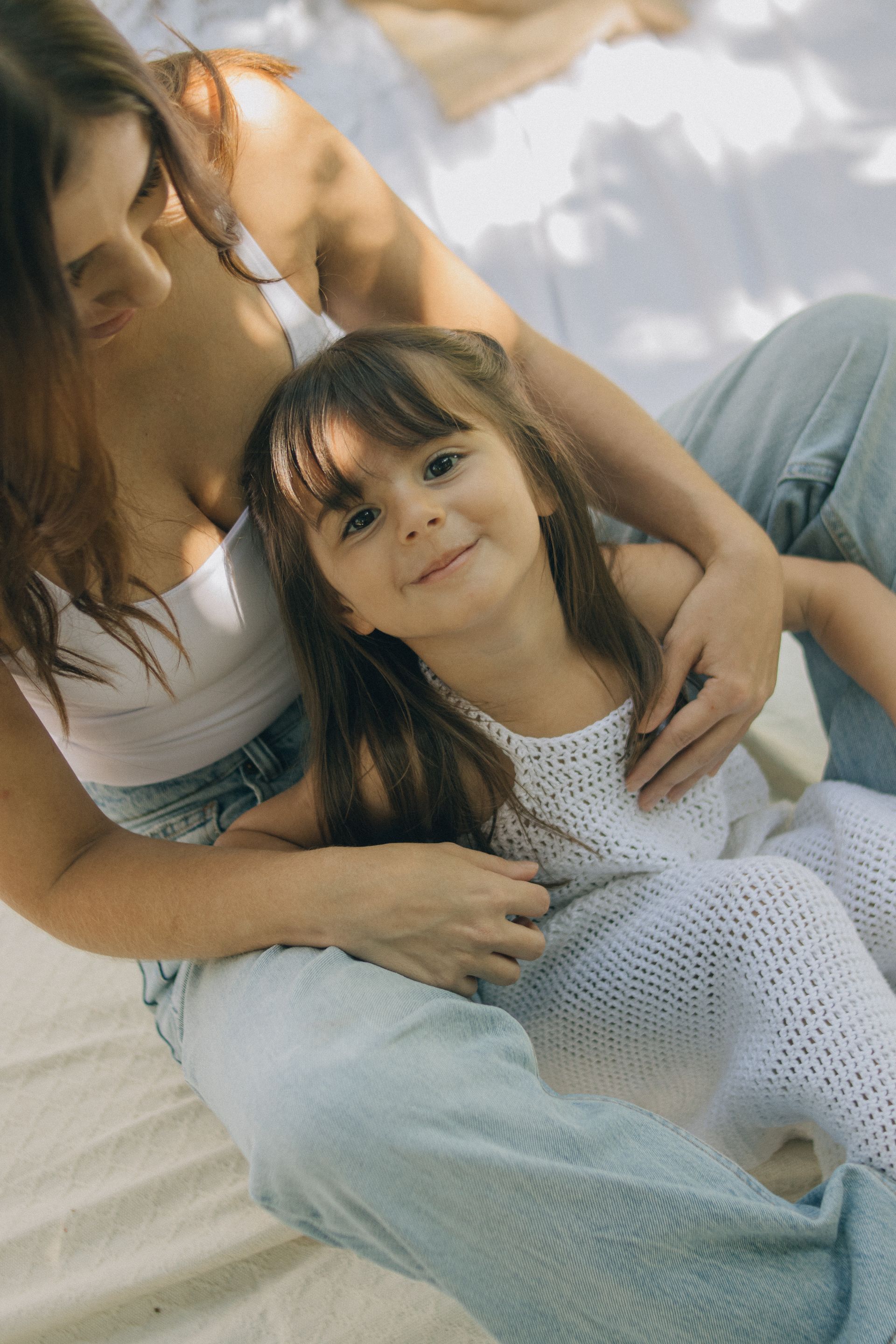 Pexels julianemonarifotografia 38361675