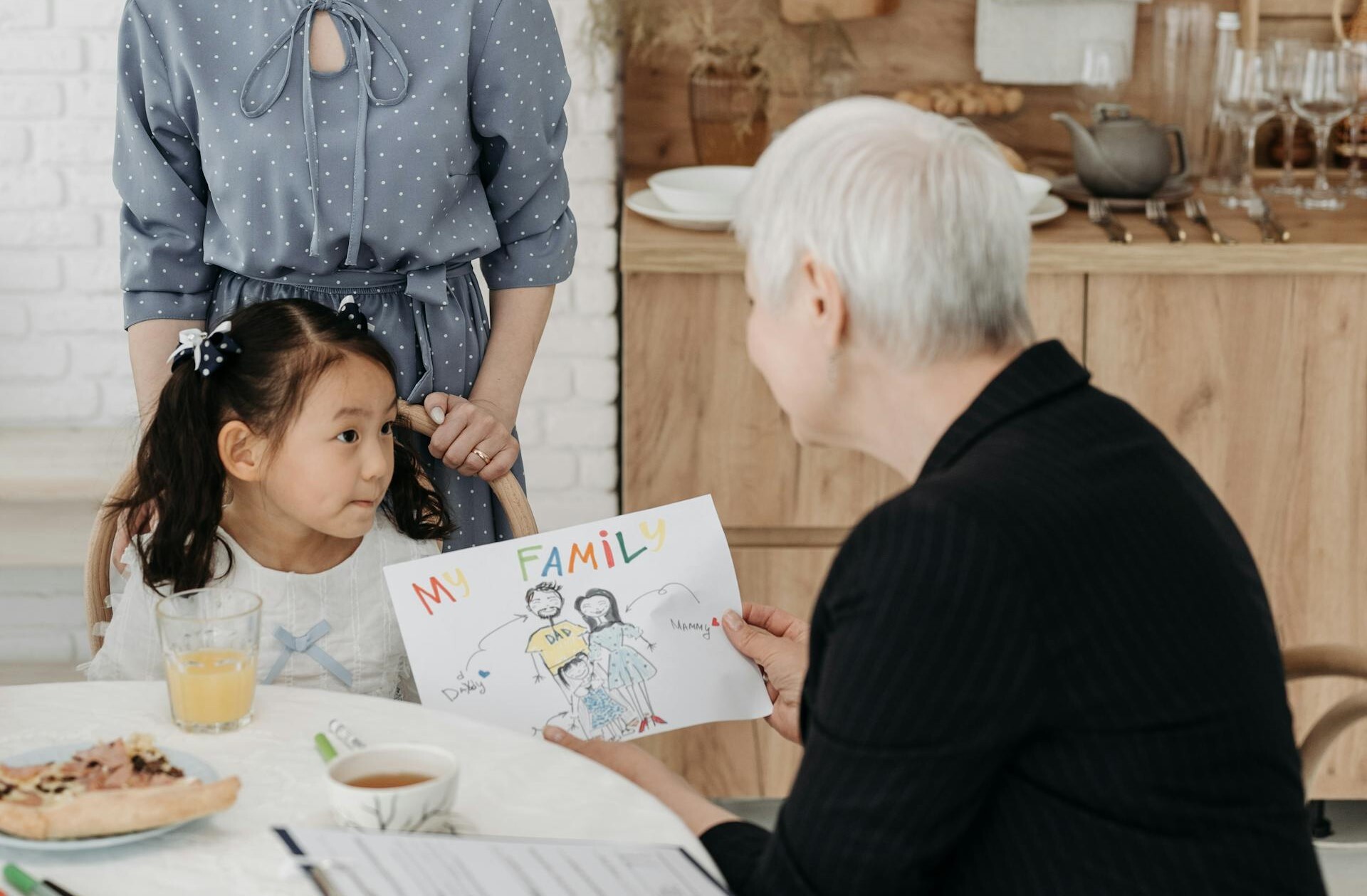 Pexels pavel danilyuk 8205333